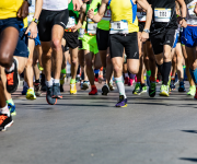 La imagen está relacionada con el foro.